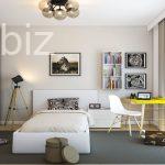 Spacious Apartment with Modern Amenities in Istanbul (Listing No: 3198)