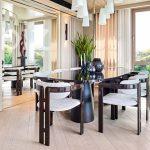 Luxury Apartment in the Heart of Üsküdar, Istanbul (Listing No: 3220)