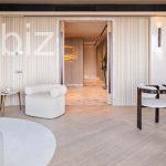 Luxury Apartment in the Heart of Üsküdar, Istanbul (Listing No: 3220)
