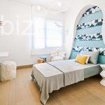 Luxury Apartment in the Heart of Üsküdar, Istanbul (Listing No: 3220)