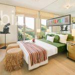 Luxury Apartment in the Heart of Üsküdar, Istanbul (Listing No: 3220)