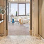 Luxury Apartment in the Heart of Üsküdar, Istanbul (Listing No: 3220)
