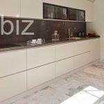 Luxury Apartment in the Heart of Üsküdar, Istanbul (Listing No: 3220)