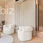 Luxury Apartment in the Heart of Üsküdar, Istanbul (Listing No: 3220)