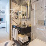 Spacious 4+1 Apartment in the Heart of Istanbul (Listing No: 3235)