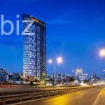 Contemporary Living in Istanbul’s Peaceful Kartal District (Listing No: 3236)