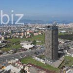 Contemporary Living in Istanbul’s Peaceful Kartal District (Listing No: 3236)