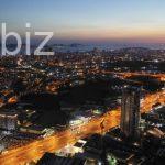 Contemporary Living in Istanbul’s Peaceful Kartal District (Listing No: 3236)