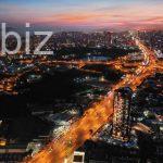 Contemporary Living in Istanbul’s Peaceful Kartal District (Listing No: 3236)