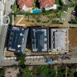Çengelköy’de Büyüleyici Şehir Oazisi (İlan No: 3240)