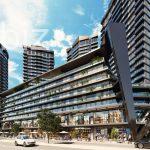 Luxurious Apartment in the Heart of Istanbul (Listing No: 3262)