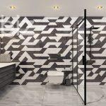 Küçükçekmece’de Modern 1+1 Daire (İlan No: 3265)