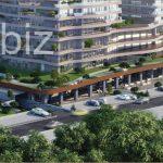 Luxury Living in Beykoz, Istanbul (Listing No: 3277)