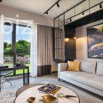 İstanbul’un Dinamik Ataşehir Bölgesinde Modern Daire (İlan No: 3278)