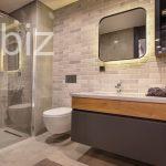 İstanbul’un Dinamik Ataşehir Bölgesinde Modern Daire (İlan No: 3278)