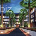 Luxurious Family Living in Istanbul (Listing No: 3313)