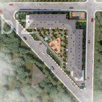 Luxurious Family Living in Istanbul (Listing No: 3313)