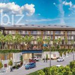 Luxurious Family Living in Istanbul (Listing No: 3313)