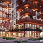 Modern Apartment in Istanbul’s Heart (Listing No: 3345)