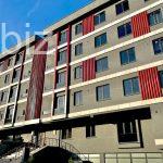 Charming Family Apartment in Beylikdüzü, Istanbul (Listing No: 3365)
