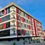 Charming Family Apartment in Beylikdüzü, Istanbul (Listing No: 3365)