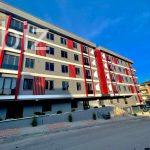 Charming Family Apartment in Beylikdüzü, Istanbul (Listing No: 3365)