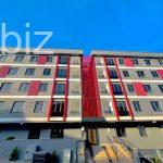 Charming Family Apartment in Beylikdüzü, Istanbul (Listing No: 3365)