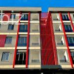 Charming Family Apartment in Beylikdüzü, Istanbul (Listing No: 3365)