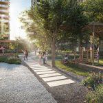 İstanbul’un Kalbinde Modern Daire (İlan No: 3372)