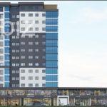 Modern Apartment Near Istanbul Airport (Listing No: 3373)