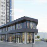Modern Apartment Near Istanbul Airport (Listing No: 3373)