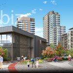 Luxury Apartment in Istanbul’s Doa Valley (Listing No: 3380)