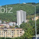 Stunning Apartment with Scenic Views in Kartal, Istanbul (Listing No: 3382)