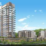 Luxury Apartment in the Heart of Istanbul (Listing No: 3383)