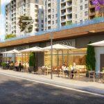 Modern Apartment in the Heart of Istanbul (Listing No: 3418)