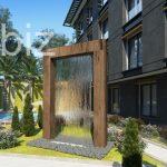Modern Living in Beylikdüzü, Istanbul (Listing No: 3453)