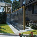 Modern Living in Beylikdüzü, Istanbul (Listing No: 3453)