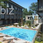 Modern Living in Beylikdüzü, Istanbul (Listing No: 3453)