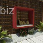 Modern Living in Beylikdüzü, Istanbul (Listing No: 3453)
