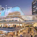 Modern Apartment in Central Istanbul (Listing No: 3454)