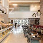 Exclusive Apartment for Sale in Istanbul (Listing No: 3473)