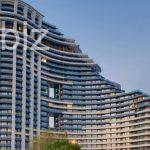 Exclusive Apartment for Sale in Istanbul (Listing No: 3473)