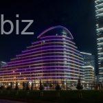 Exclusive Apartment for Sale in Istanbul (Listing No: 3473)