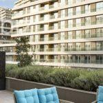 Exclusive Apartment for Sale in Istanbul (Listing No: 3473)