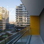 Exclusive Apartment for Sale in Istanbul (Listing No: 3473)