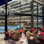 Exclusive Apartment for Sale in Istanbul (Listing No: 3473)