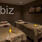 Exclusive Apartment for Sale in Istanbul (Listing No: 3473)
