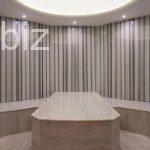 Exclusive Apartment for Sale in Istanbul (Listing No: 3473)