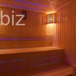 Exclusive Apartment for Sale in Istanbul (Listing No: 3473)