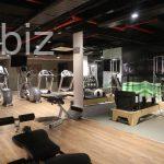 Exclusive Apartment for Sale in Istanbul (Listing No: 3473)